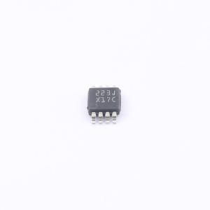 ADC102S021CIMMX/NOPB商品缩略图