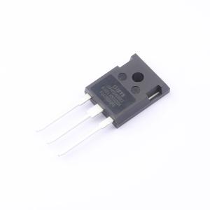 IXFH150N30X3商品缩略图