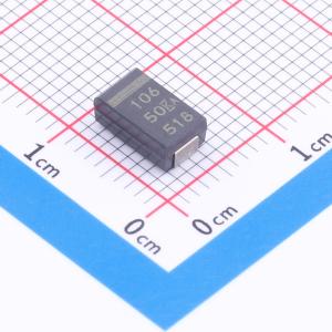 T591D106M050ATE090商品缩略图