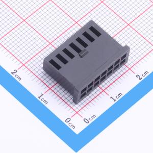 X2530H-2x07-PT商品缩略图