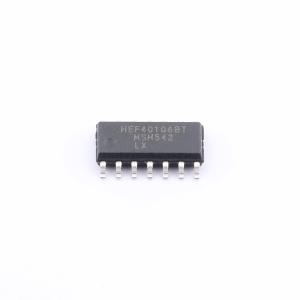 HEF40106BT(LX)商品缩略图