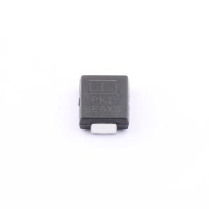 SMDJ300A商品缩略图