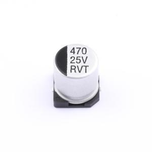 RVT1E471M1010商品缩略图