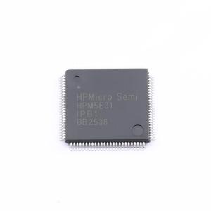 HPM5E31IPB1商品缩略图