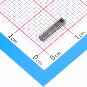 HC-PBB40C-40DP-0.4V商品缩略图