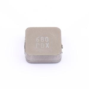 MPX1D1250L680商品缩略图