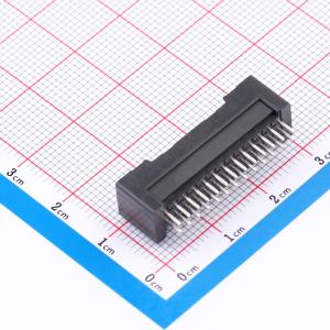 DF51K-26DP-2DSA(800)商品缩略图