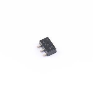 2SA2125-TD-H商品缩略图