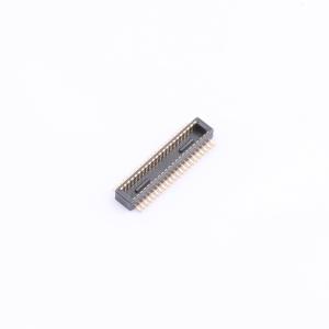HC-PBB40C-40DP-0.4V商品缩略图
