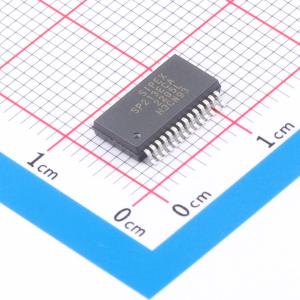 SP213ECA-L/TR商品缩略图
