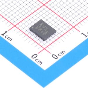 TPS6288280QWRADRQ1商品缩略图