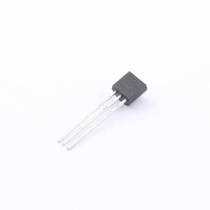 MCP120-450GI/TO商品缩略图