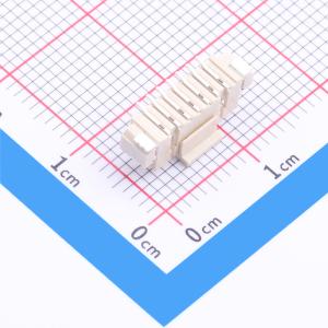 X9821WVS-07-LPSN商品缩略图