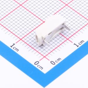 DB2062C-4.0-1P-WT商品缩略图