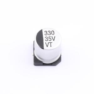VT1V331M-CRG10商品缩略图