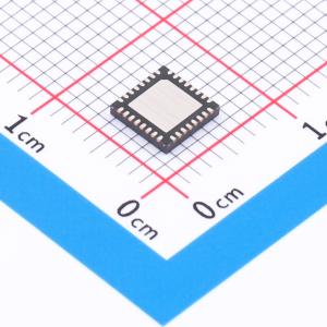 MSP430F2132QRHBTEP商品缩略图