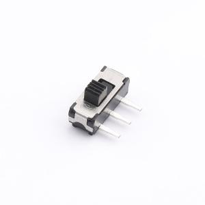 EG1270商品缩略图
