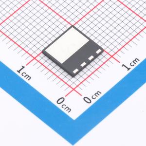 STL57N65M5-VB商品缩略图