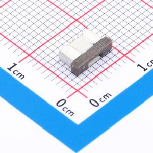 X05B20L04G商品缩略图