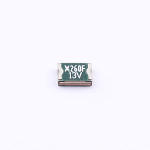 MINISMDC260F/13.2-2商品缩略图