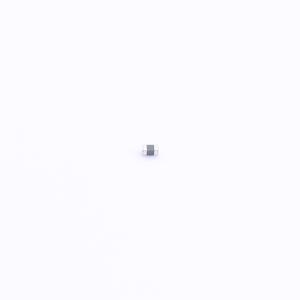 HMLV0402-5R5E100商品缩略图