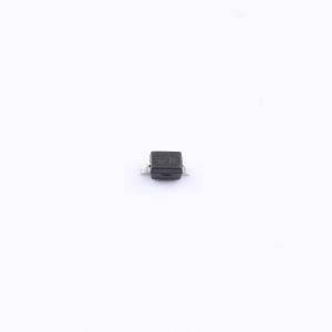 D5V0FA1B2WS-7商品缩略图