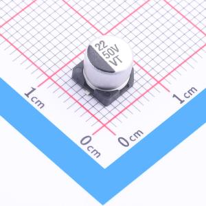 VT1H220M-CRE54商品缩略图