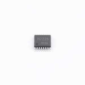 BH2226FV-E2商品缩略图