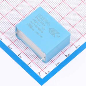PHE844RF6470MR06L2商品缩略图