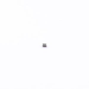 AFBC-SF0402-461T商品缩略图