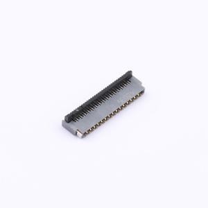 FH35C-31S-0.3SHW(99)商品缩略图