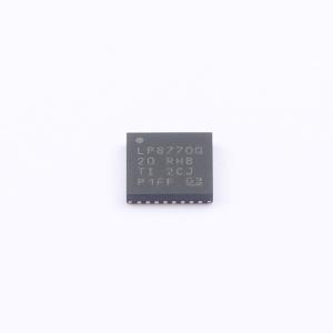 LP877020RHBRQ1商品缩略图