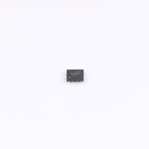 OPA2990SIRUGR商品缩略图