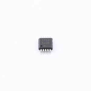 MAX17531AUB+商品缩略图