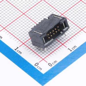 TFM-105-02-L-DH-TR商品缩略图