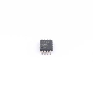 MAX1137EUA+T商品缩略图