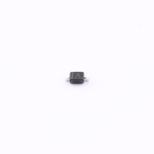 PESD5V0U1UA商品缩略图