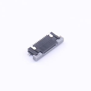 SFV10R-4STE1HLF商品缩略图