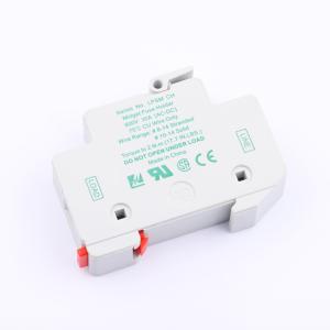 LPSM0001Z商品缩略图