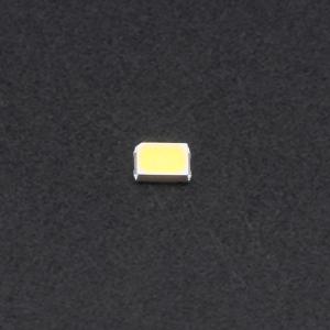 HL-AS-2835D1W-2C-S1-08L-PCT-HR3(R9)(6000K-7000K)商品缩略图