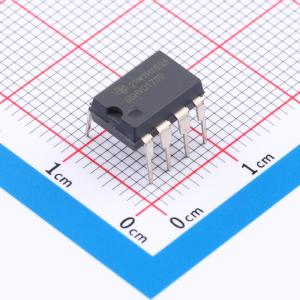 SN65HVD1780P商品缩略图
