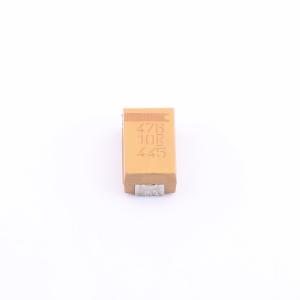 T495D476K010ATE080商品缩略图