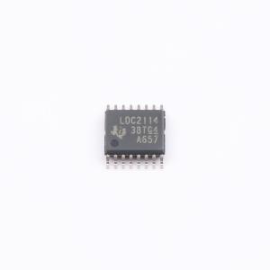 LDC2114PWR商品缩略图