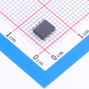 ADS7816UB商品缩略图