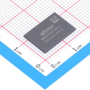 BWMZAX32H2A-16GI-X商品缩略图