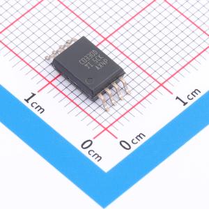 AMC0330DDWVR商品缩略图