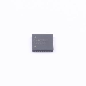 LM5026SDX/NOPB商品缩略图