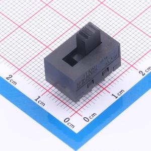 VS14-C22DB06-A06商品缩略图