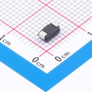 SMA6T36CAY商品缩略图