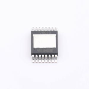 IAUS300N08S5N011TATMA1-VB商品缩略图